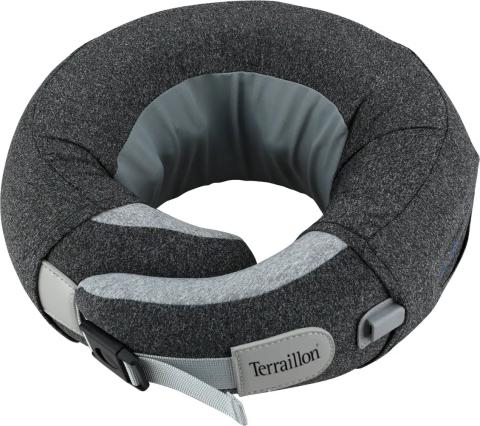 Terraillon Nackmassage Shiatsu