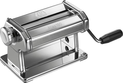 Marcato Atlas 150 Manuell