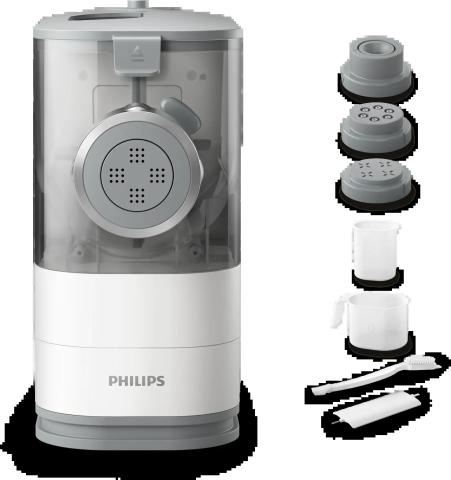 Philips HR2345