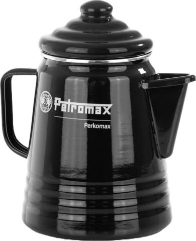 Petromax Percolator 1.3L
