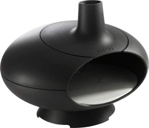 Morsø Forno Gjutjärn