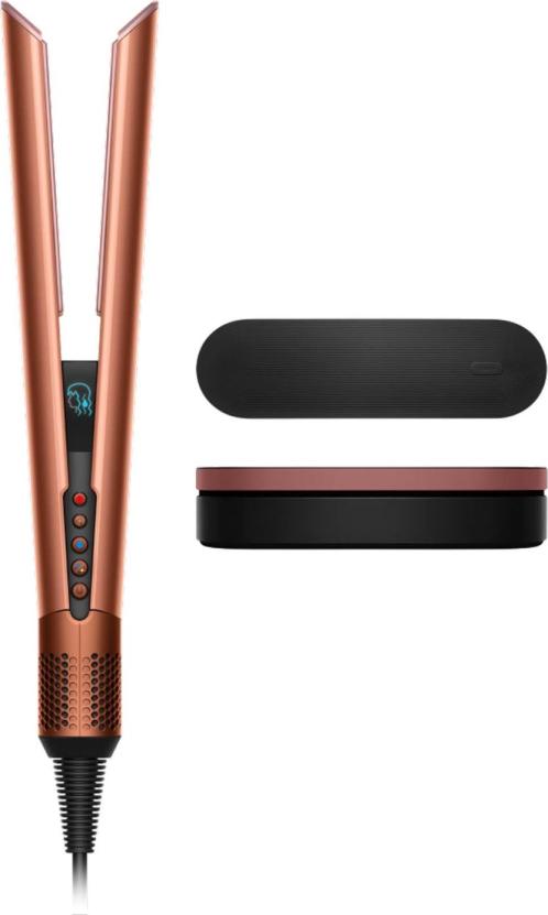 Dyson Airstrait Ceramic