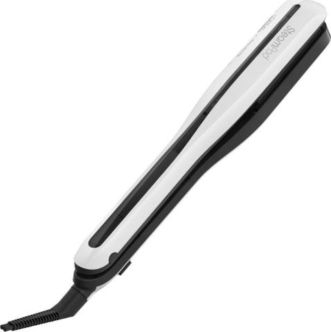 L'Oréal Paris Steampod 3.0