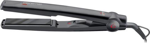 Ga.Ma CP1 Laser Ion Ceramic
