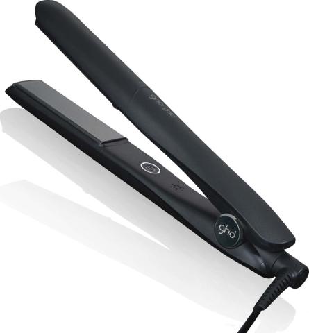 GHD Gold Styler