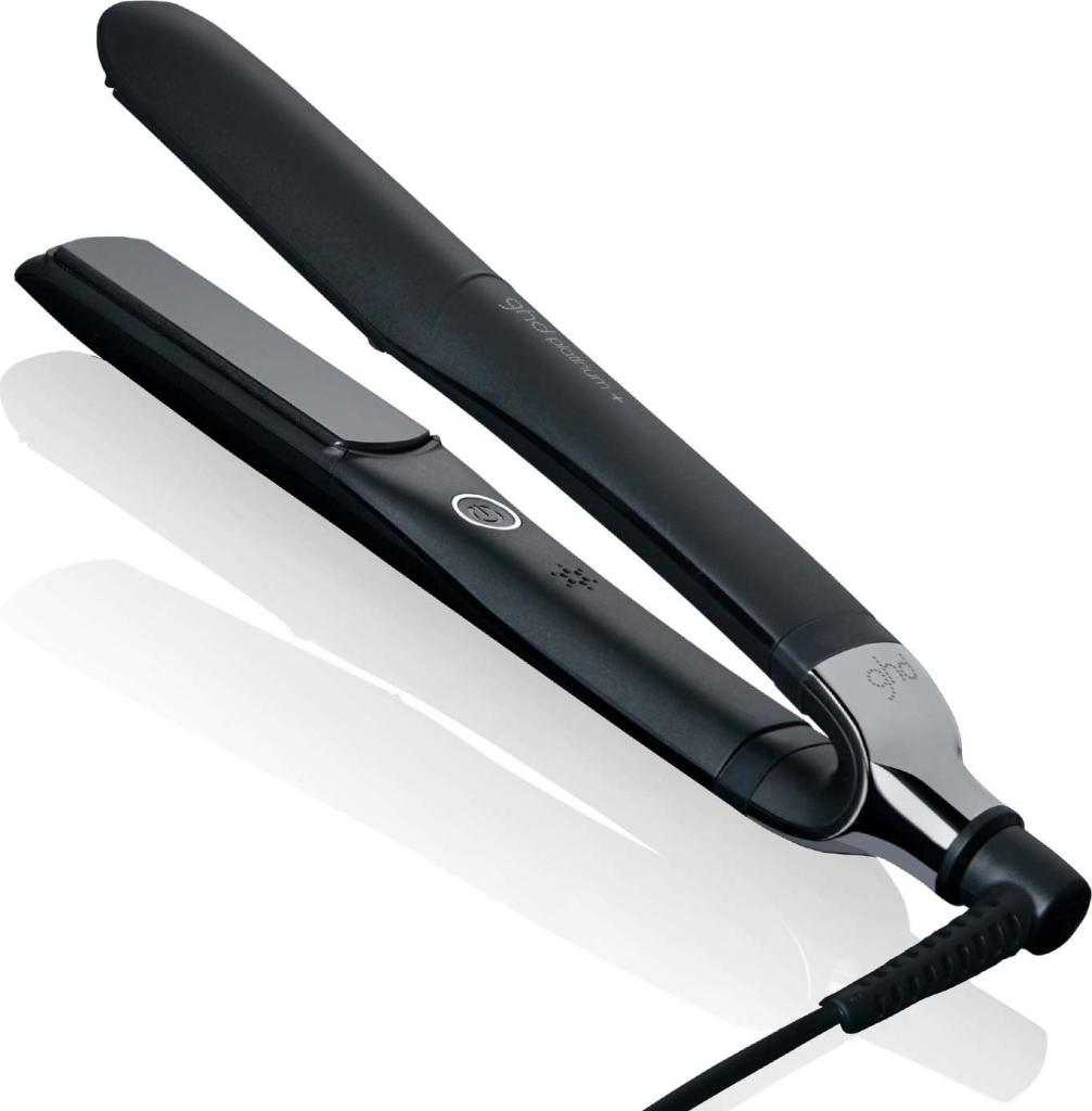 GHD Platinum Plus Styler