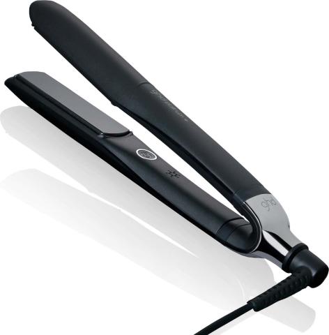 GHD Platinum Plus Styler