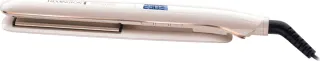 Remington S9100 ProLuxe