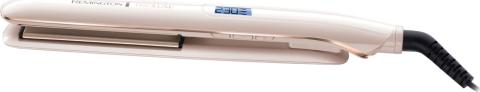 Remington S9100 ProLuxe