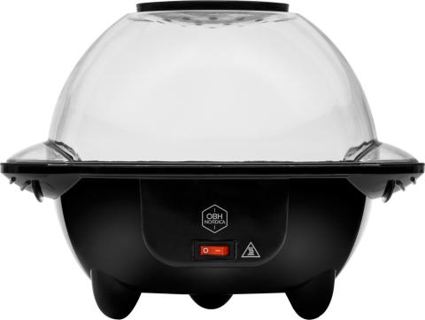 OBH Nordica Big Popper