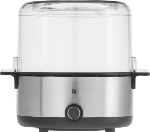 WMF Kitchen Minis Popcornmaskin