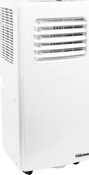 Tristar AC-5529