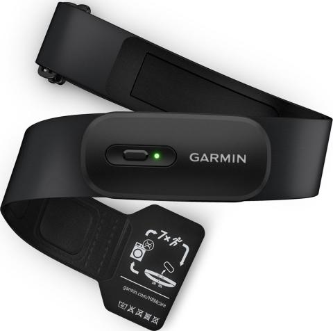 Garmin HRM 200