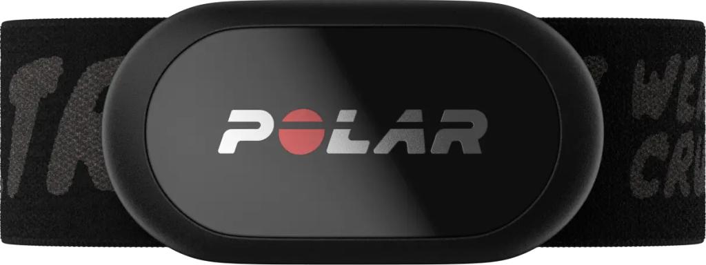 Polar H10 HR