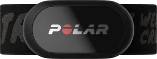 Polar H10 HR