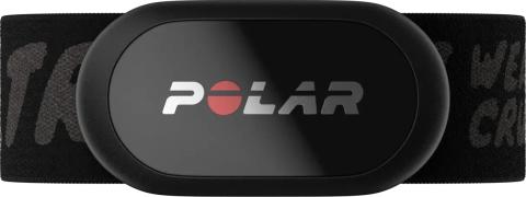 Polar H10 HR