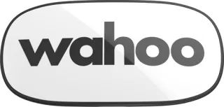 Wahoo Trackr HR
