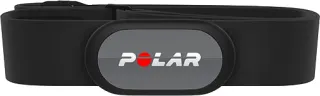 Polar H9