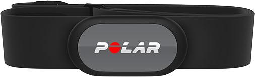 Polar H9