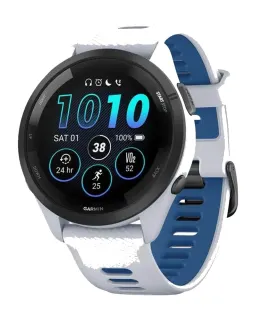 Garmin Forerunner 265