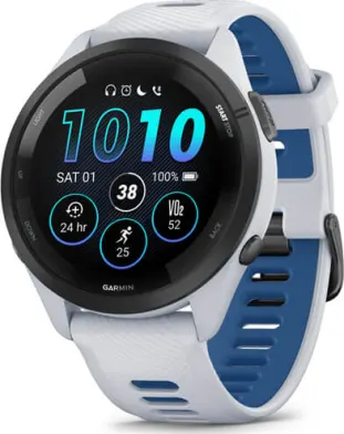 Garmin Forerunner 265