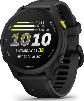Garmin Forerunner 70