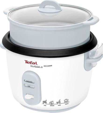 Tefal Classic 2 RK1011