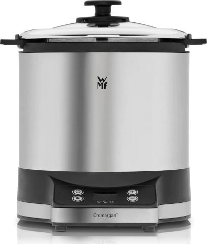 WMF KITCHENminis