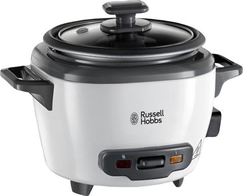 Russell Hobbs 27020