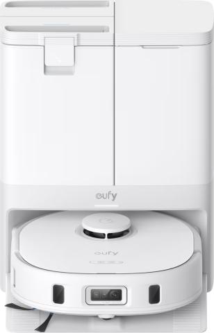 Eufy X10 Pro Omni