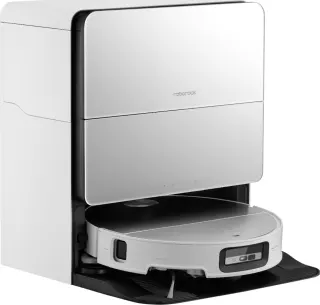 Roborock Saros 10