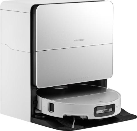 Roborock Saros 10