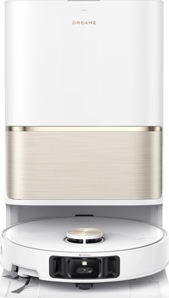 Dreame L50 Ultra