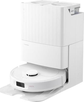 Roborock Qrevo S