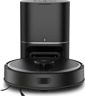 TP-Link Tapo RV30 Max