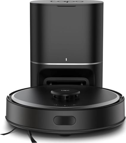 TP-Link Tapo RV30 Max