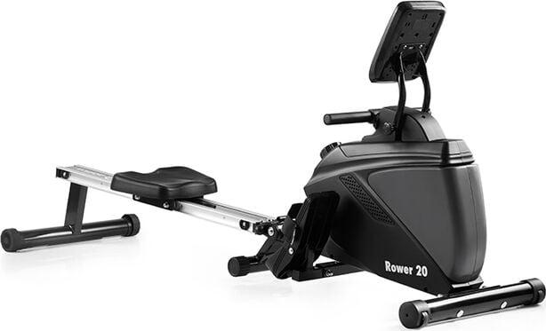 Abilica Rower 20