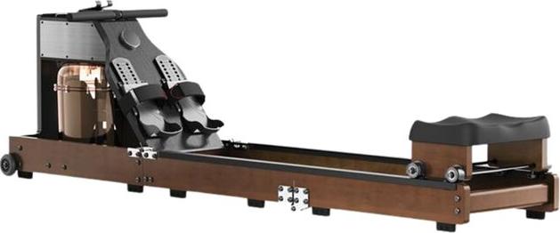 WM10 Waterrower