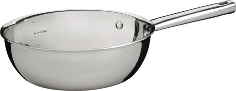 G.R.Y.M Sauteuse