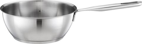 Fiskars All Steel sauteuse