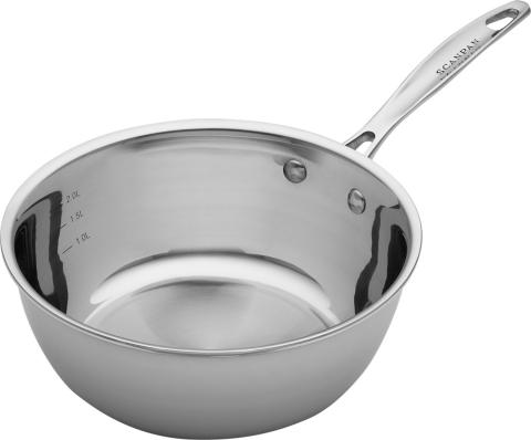 Scanpan Fusion Sauteuse