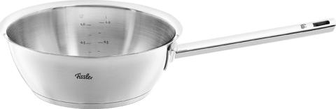 Fissler Original-Profi Collection Sauteuse