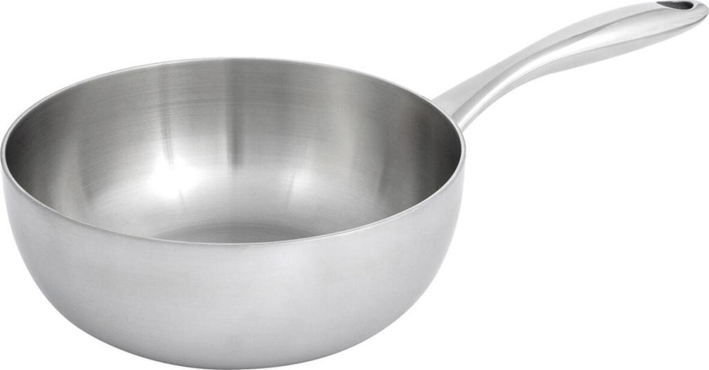 Culimat MD 5-PLY