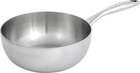Culimat MD 5-PLY