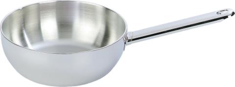 Demeyere Apollo Sauteuse
