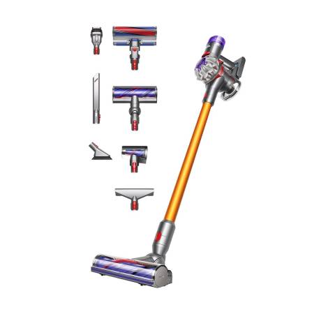 Dyson V8 Absolute