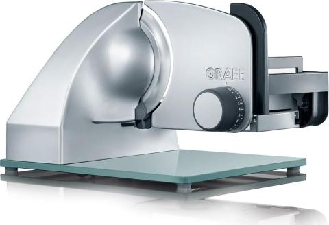 Graef Master M20