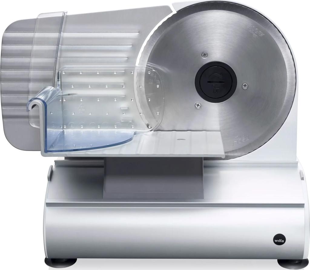 Wilfa FS-200