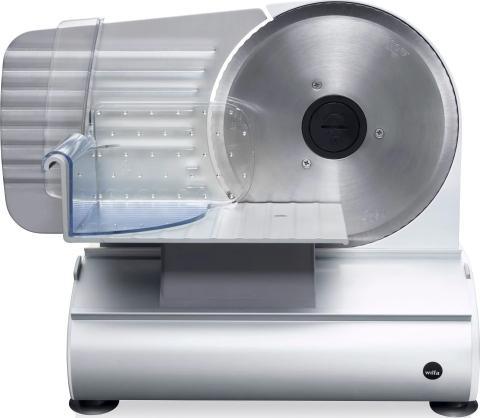 Wilfa FS-200
