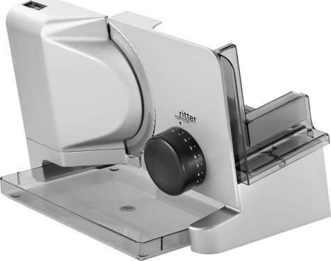Ritter E 16